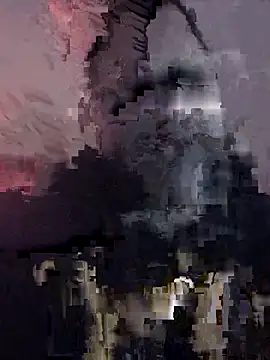 Fantaxx86 online show from 10-13-25, 06:48