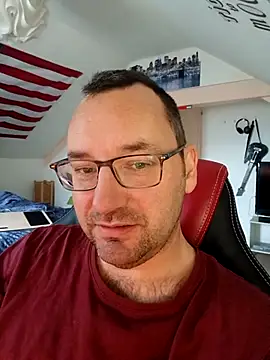 Fantaxx86 online show from 11-06-25, 10:52