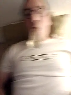 Fantaxx86 online show from 12-25-24, 09:54