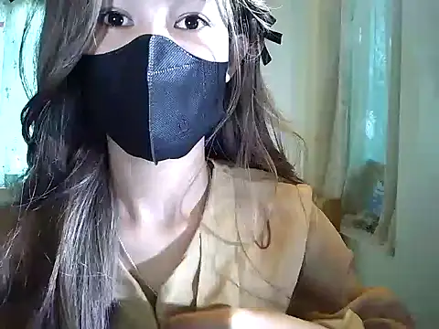 thithi8369 online show from 11-28-25, 04:23