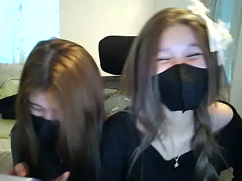 thithi8369 online show from 03-09-26, 04:38