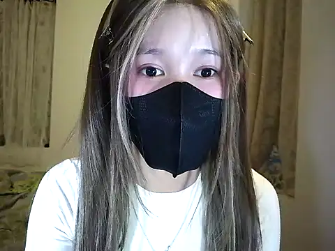 thithi8369 online show from 02-12-26, 02:39