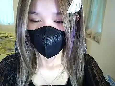 thithi8369 online show from 02-25-26, 06:13