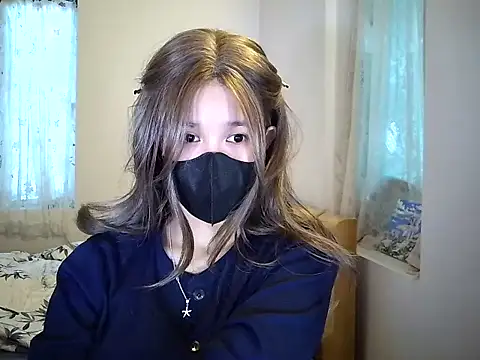 thithi8369 online show from 01-09-26, 07:15