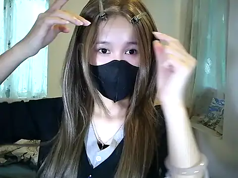 thithi8369 online show from 01-19-26, 05:55