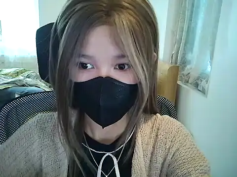 thithi8369 online show from 03-02-26, 03:51