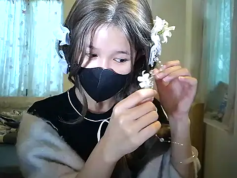 thithi8369 online show from 11-23-25, 05:39