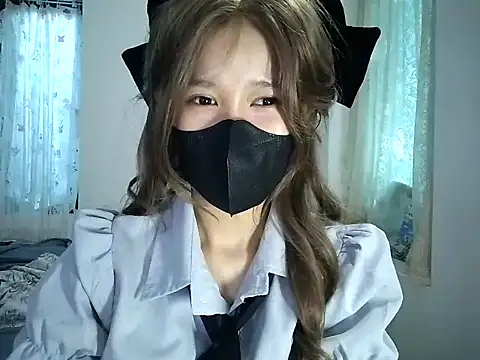 thithi8369 online show from 12-23-25, 08:24