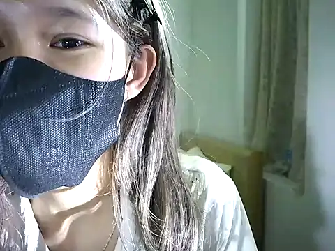 thithi8369 online show from 11-25-25, 03:45