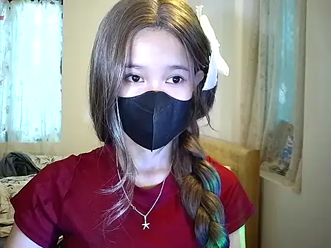 thithi8369 online show from 12-02-25, 04:25