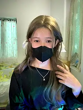 thithi8369 online show from 10-31-25, 03:14