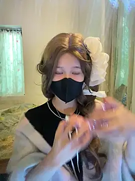 thithi8369 online show from 10-24-25, 04:33