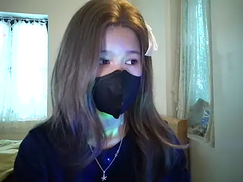 thithi8369 online show from 11-09-25, 02:37