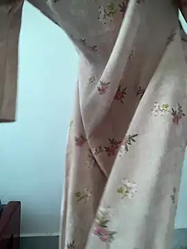 Snapshot of thithi8369 chatting on 01-12-25, 05:13 thithi8369 online show from 01-12-25, 05:13