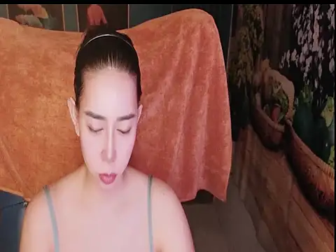 Cherry 6969 online show from 05-08-26, 12:25