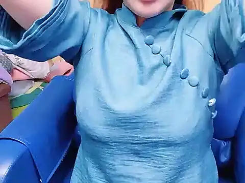 Cherry 6969 online show from 03-03-26, 02:51