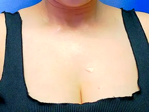 Cherry 6969 online show from 03-24-26, 01:05