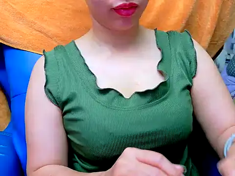 Cherry 6969 online show from 02-20-26, 01:57