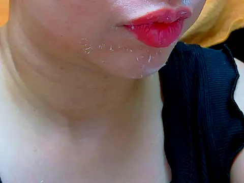 Cherry 6969 online show from 03-26-26, 11:35