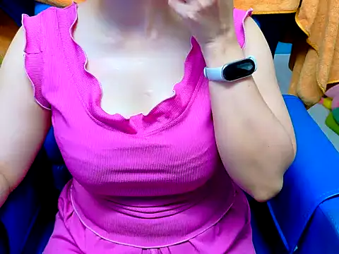 Cherry 6969 online show from 02-23-26, 02:24