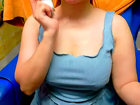 Cherry 6969 online show from 02-26-26, 04:12