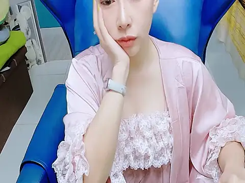 Cherry 6969 online show from 04-09-26, 02:35