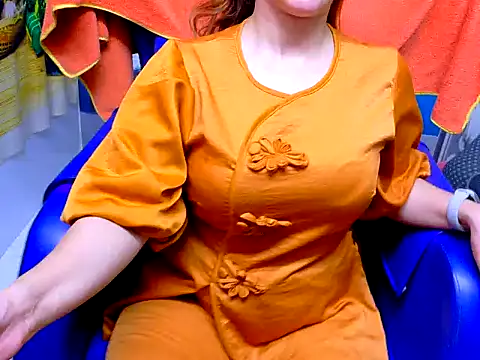 Cherry 6969 online show from 02-13-26, 12:38