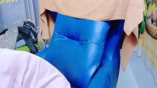 Cherry 6969 online show from 04-03-26, 03:02