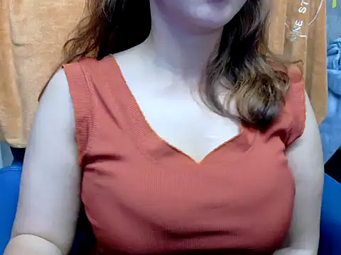 Cherry 6969 online show from 11-14-25, 12:09