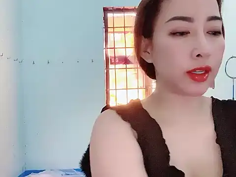 Cherry 6969 online show from 02-01-26, 01:37