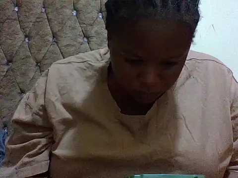 zoey10 online show from 03-28-26, 07:15