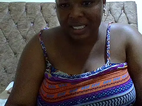 zoey10 online show from 01-08-26, 08:59