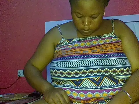 zoey10 online show from 11-07-25, 06:40