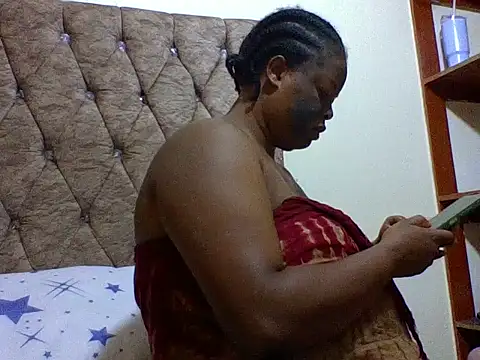 zoey10 online show from 04-10-26, 08:10