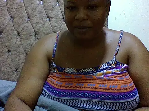 zoey10 online show from 03-07-26, 08:25