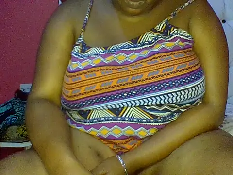 zoey10 online show from 11-07-25, 06:45