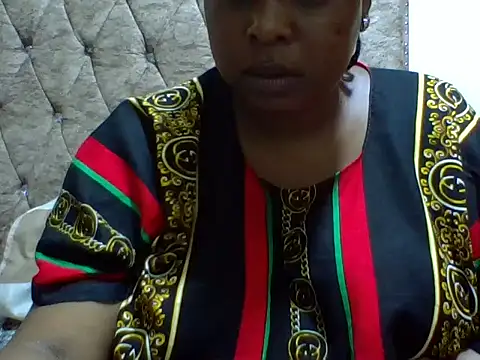 zoey10 online show from 12-03-25, 06:40