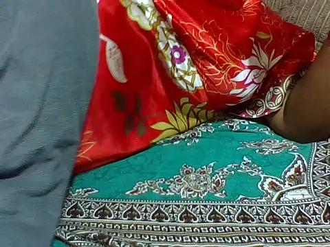 zoey10 online show from 02-04-26, 07:58