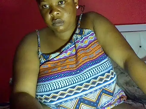 zoey10 online show from 11-06-25, 06:06