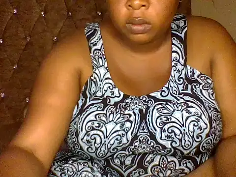 zoey10 online show from 04-03-26, 06:09