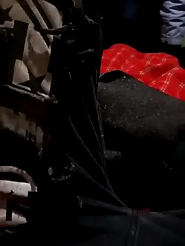 bigdicktaoni online show from 01-16-25, 06:16