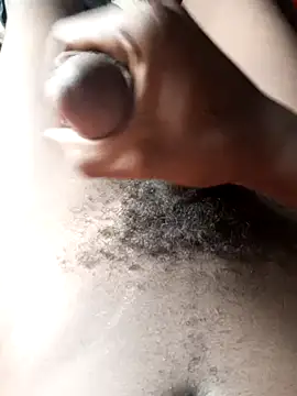 bigdicktaoni online show from 12-11-24, 06:58