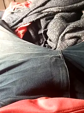 bigdicktaoni online show from 03-19-26, 07:41