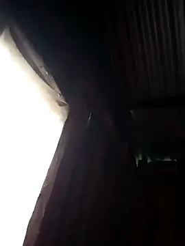 bigdicktaoni online show from 12-05-24, 03:31