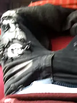 bigdicktaoni online show from 12-06-24, 06:09