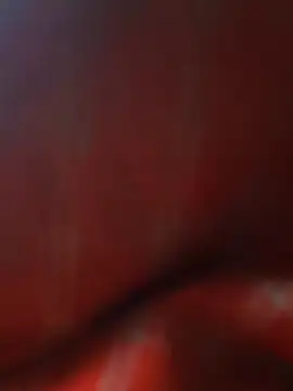 bigdicktaoni online show from 03-18-26, 07:00