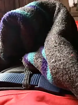 bigdicktaoni online show from 12-21-24, 01:42