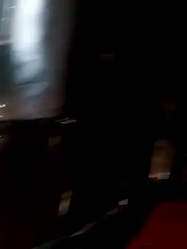 bigdicktaoni online show from 01-29-25, 06:22