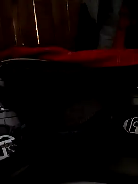 bigdicktaoni online show from 12-09-24, 11:15