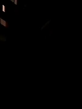 bigdicktaoni online show from 12-05-24, 07:32